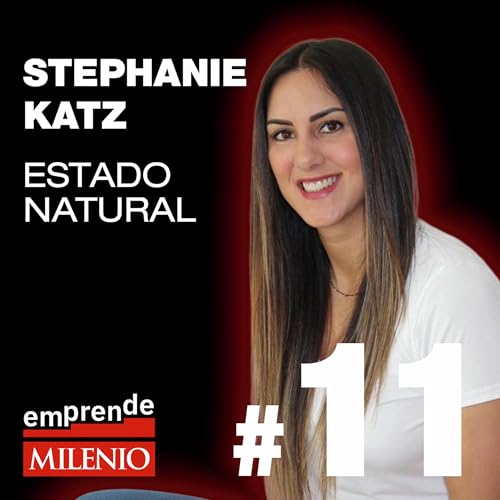 Estado Natural | De idea improvisada a 50 tiendas