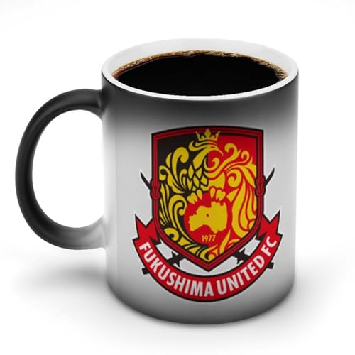 iCebhFC}OJbvϔM}OJbvϐFR[q[ᓩyʑeʃVvt@bVLN^[AjNX}Xav[gOne Size