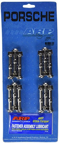 Image of ARP 204-6001 Rod Bolt Kit for Porsche 911