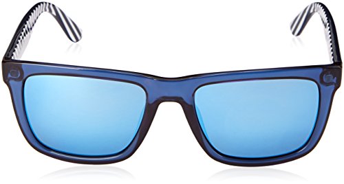 Solares Hombre, Shoes Imagen adicional