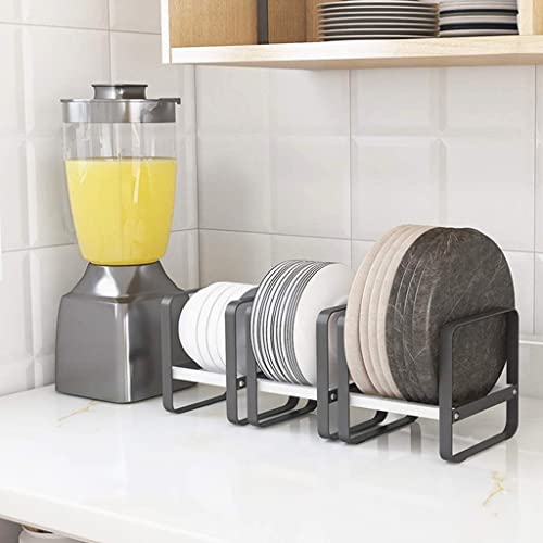 La mejor comparación de Organizador de platos para alacena que puedes comprar esta semana. 15 La mejor comparación de Organizador de platos para alacena que puedes comprar esta semana. 13