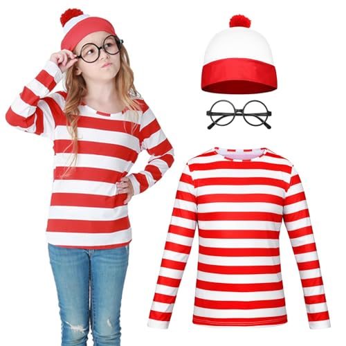 [Joyasslly] nEB RXv  eqyAbN RXv ߑ Ȃ肫 ϑ ʔ 킢 NX}X p[eB lp qp j̎q ̎q LbY TVc{Kl{Xq 3_Zbg (qp, S)