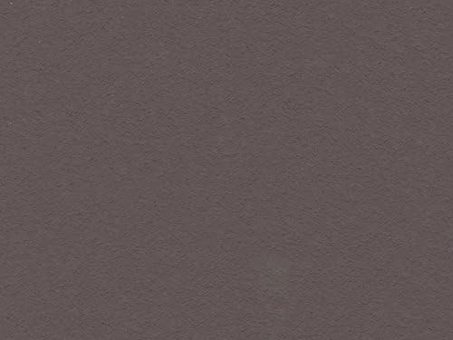 Volvox | Espre Ssivo Clay Colour | Price Colour Group C C Chocolate | 157