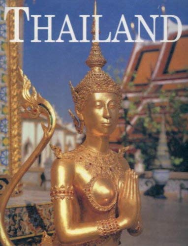 Thailand (Countries)