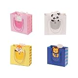 AGREGAR A SU AGREGAR AHORA!!!También puede encontrar más producto de DECORACIÓN DE HOGAR para su familia en nuestra tienda.