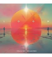 LOOM [Translucent Coke Bottle Green LP]