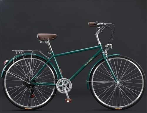 Centuryno[センチュリーノ]28吋 ファミリーサイクル シングル Centuryno[センチュリーノ]28吋 ファミリーサイクル シングル