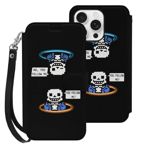 �A���_�[�e�[�� �T���Y iPhone16Pro�p �P�[�X �A�C�t�H��16�v���p �P�[�X �蒠�^ �X�g���b�v�t�� �X�}�z�P�[�X ���z�^ �X�^���h�@�\ PU���U�[ �S�ʕی� �ϏՌ� �g�уJ�o�[