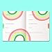Just Between Us: Interactive Mother & Daughter Journal