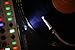 Ortofon Concorde MK2 Scratch Twin Cartridge