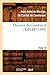 Oeuvres de Condorcet. Tome 10 (Ãd.1847-1849) (Litterature) (French Edition)