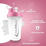 IronMaxx B01H8RVY1Q lato 2