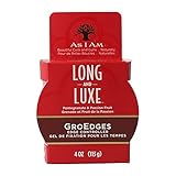 AS I AM As I Am Long And Luxe Groedges 113G 200 g