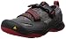 KEEN Komodo Dragon Shoe (Toddler/Little Kid)