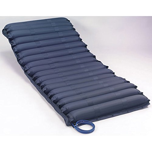 Obea-Colchón de aire tubular con compresor