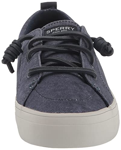 Image of Sperry Womens Crest Vibe Seasonal