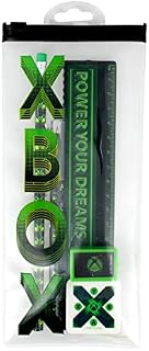 Xbox Stationery Set | Back to School | Stationary Sets | School Supplies | School Supply Set | Xbox Stationery