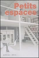 Petits espaces 2742751467 Book Cover