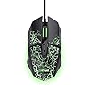 GXTrust 1113 Vylax Gaming Muis met ...
