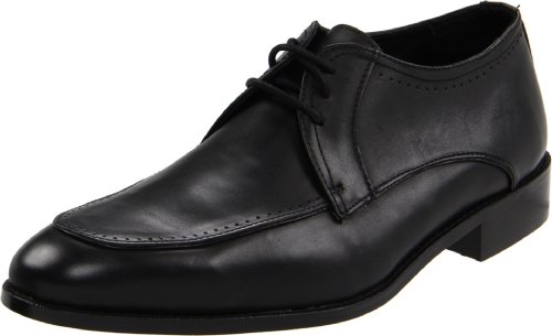 Bacco Bucci Men's Studio Chesner Oxford