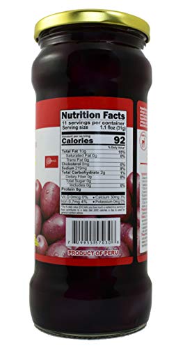 Consejos y comparativas para Comprar Botijos los mejores 10. 7 Imagen adicional