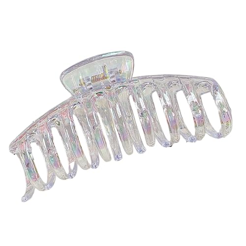 tX̑傫ȃwANbv̂߂̋͂ȃz[h{Nv/F܃Nbv܃Nbv