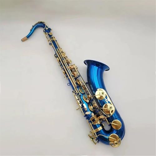 TbNX ei[TbNX S[hbJ[ vtFbViei[TbNX P[X [h lbNt(Bag A)