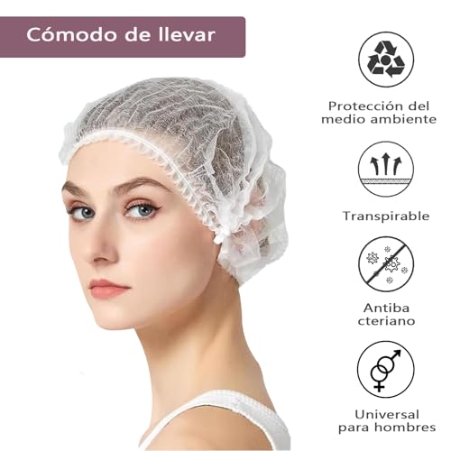 Accesorios, Outdoors Imagen adicional