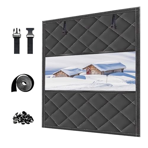 h ~pfMV[g CՒf hV[g ē~p KXfMV[g RbgJ[e 50 85 100 115 120 130 150 175 180 190 200cm pV[g GARUP ߓd΍ UVJbg(,W100x300