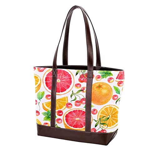 Sac sacoche femmes monstera vertes le chic d'un grand cabas de haute finition