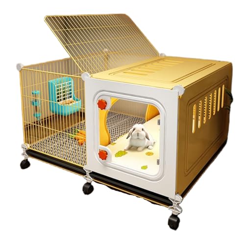 jsdskw ƒϏܗpETMP[W [bN TCY̓IvV 1lłݒu ړƕƑgݗĂȒP ^b`\ (70×45×45cmiPijLX^[t)