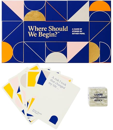 Where-Should-We-Begin-Game-of-Stories-Conversation-Cards-for-Couples-Friends-Co-Workers-Interactive-Couples-Game-w-200-Cards-Dice-2-6-Player-Card-Games-for-Couples - DumpADate.com