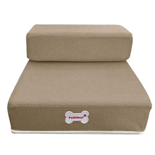 Dlwk 48x40x20cm̐܂肽ݎ O\Ȍp_[ yʂŒʋC ybgp_[ ybgKi ^⒆^xbh\t@Ɋyɏ~ł ^щ\ȃybgpXebvł (48x40x20cm,D)