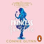 Cover of Princess in Practice