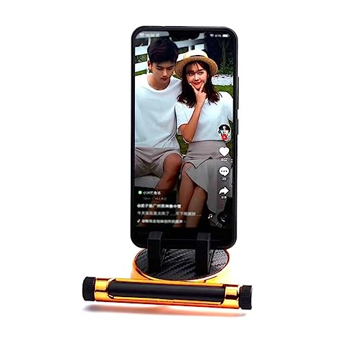 VICASKY Suporte De Telefone Celular Para Carro Suporte Móvel Suporte De Telefone Celular Suporte De