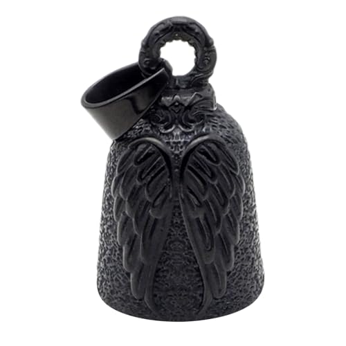 I[goC̃x - oCJ[̍K̂߂̎Vg̉H̃y_gANVbNȃ^L[`F[ANZT[ |K^̂xoCNs҃I[goCیV{