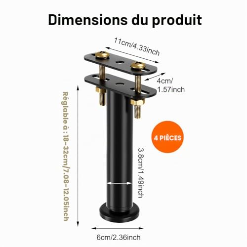 Vignette produit