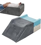 Small manufacture image 6