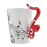 instrumentos de cocina dibujos 4.Se ve increíble cuando tienes a todos tus invitados bebiendo de ellos e impresionará los calcetines de ellos.