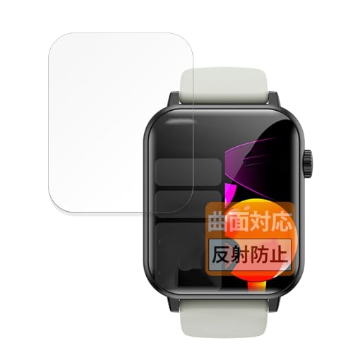 FILMEXT tB Nexmora X}[gEHb` F18 p یtB ȖʑΉ ˒ጸ wጸ {