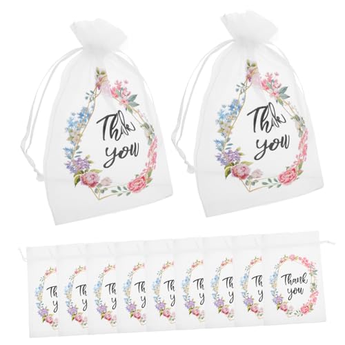 DONFAMDS 50bVobO ȃWG[obO В uXbg[  p[eB[p LfB v[gp