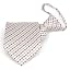 Cream George Plaid