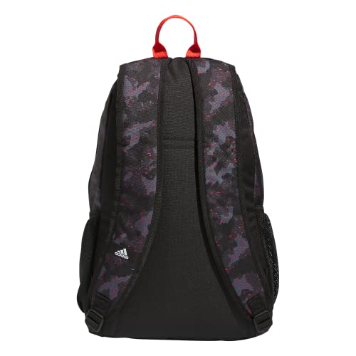 Image of adidas Foundation Backpack 38L