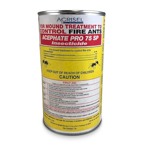 Agrisel Acephate Pro 75