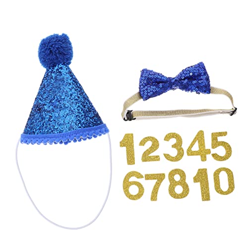 LEDMOMO 1 Zbg XqlN^CZbg p[eB[ObY ̃o_i ybgpi q̒lN^C ^C{lbg qpi ȃybg̖Xq ̒ap[eB[pi z Blue