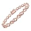 rose-gold-plated-silver