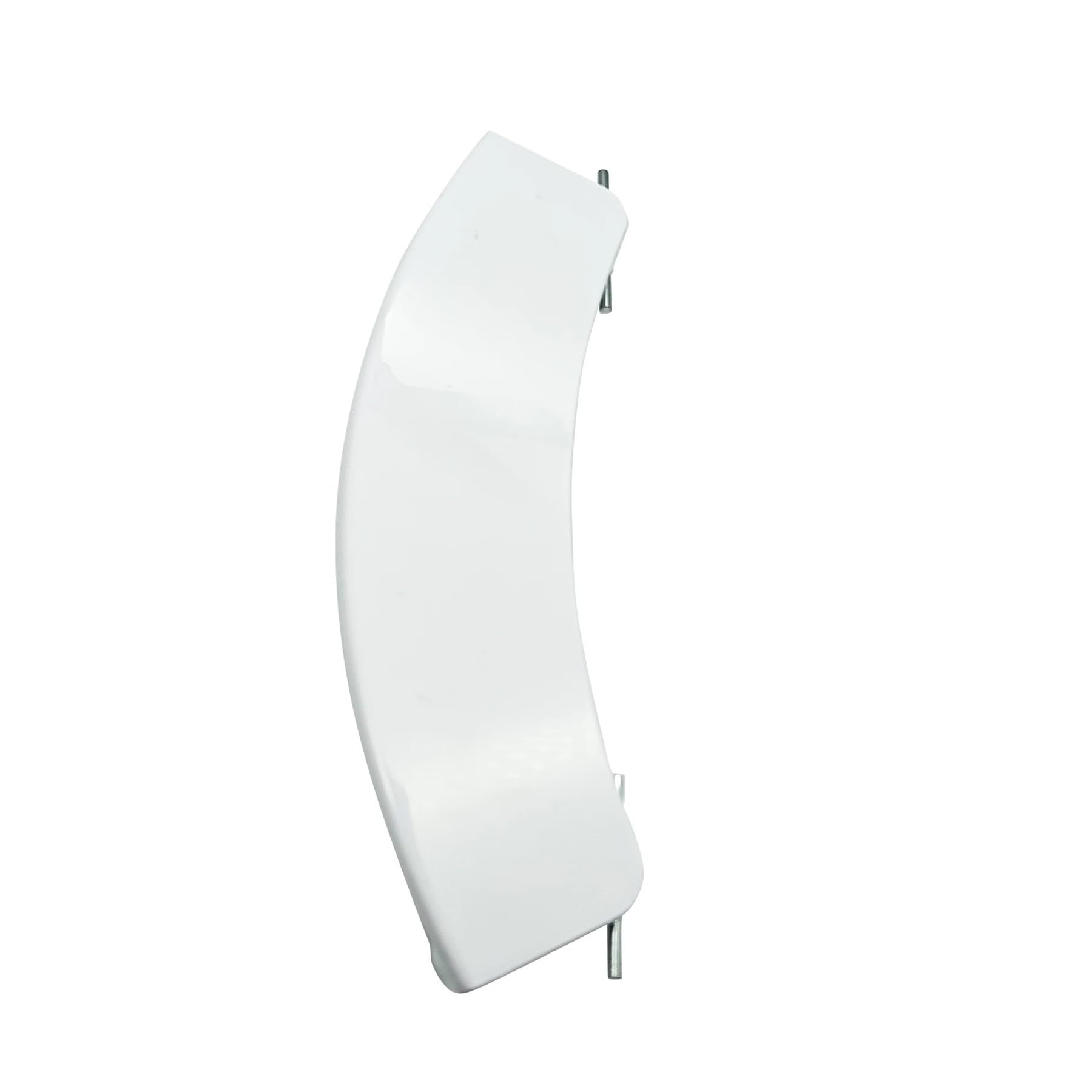 Poignée de porte de lave-linge DC64-00561A pour résoudre l'usure de fermeture