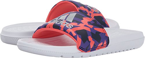adidas Kids' Voloomix Xj Sandal