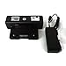 Hewlettt Packard HP A7E32 90W Docking Station U.S - A7E32UTABA