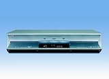 jvc dvd player manual  JVC DR-MX10SE DVD-Player Silber